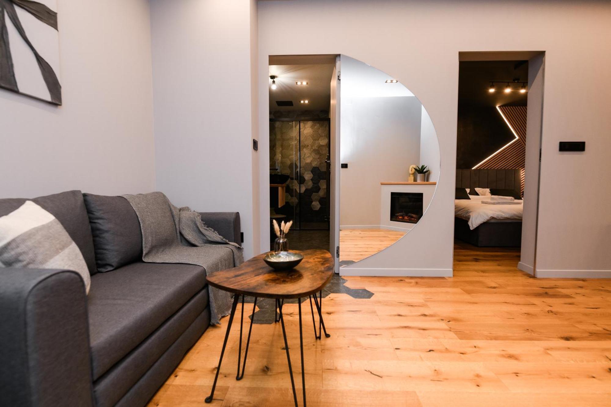 Pnt Apartment Alba Iulia Exterior foto